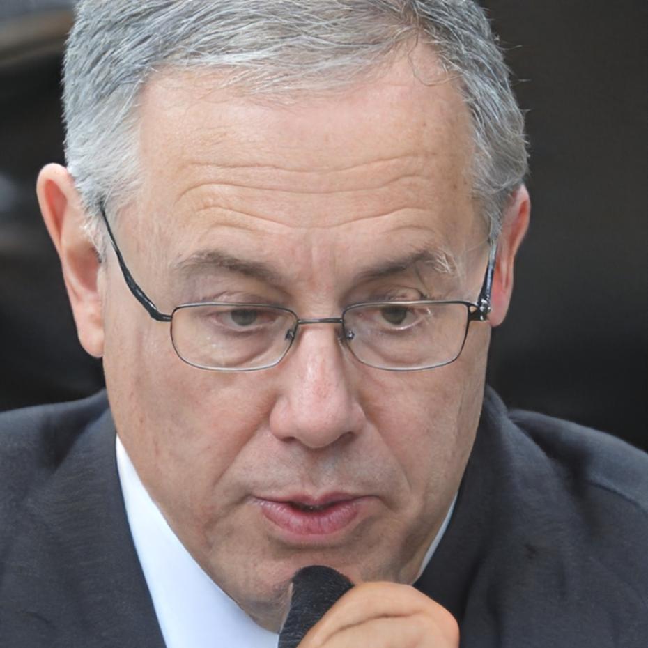 Marco Bernardi, esperto sviluppo personale